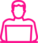 Cycle-based education